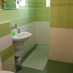 Anastazis - Eden 4* Karlovy Vary
