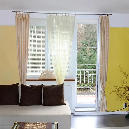 Maison d'hôtes Anastazis - Eden