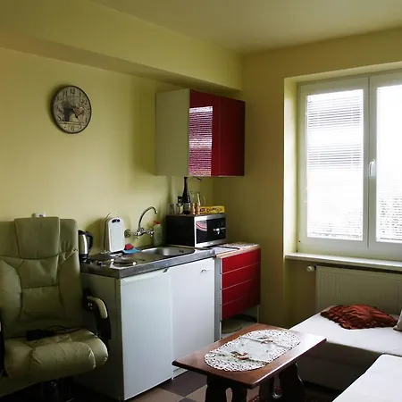 Anastazis - Eden 4* Karlovy Vary