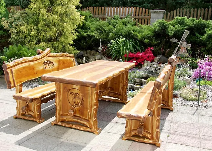 Πανσιόν Anastazis - Eden Κάρλοβι Βάρι